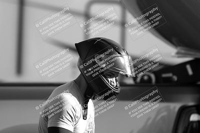 media/Mar-08-2025-TrackXperience (Sat) [[277b597a28]]/1-Around the Pits - Pre Grid/